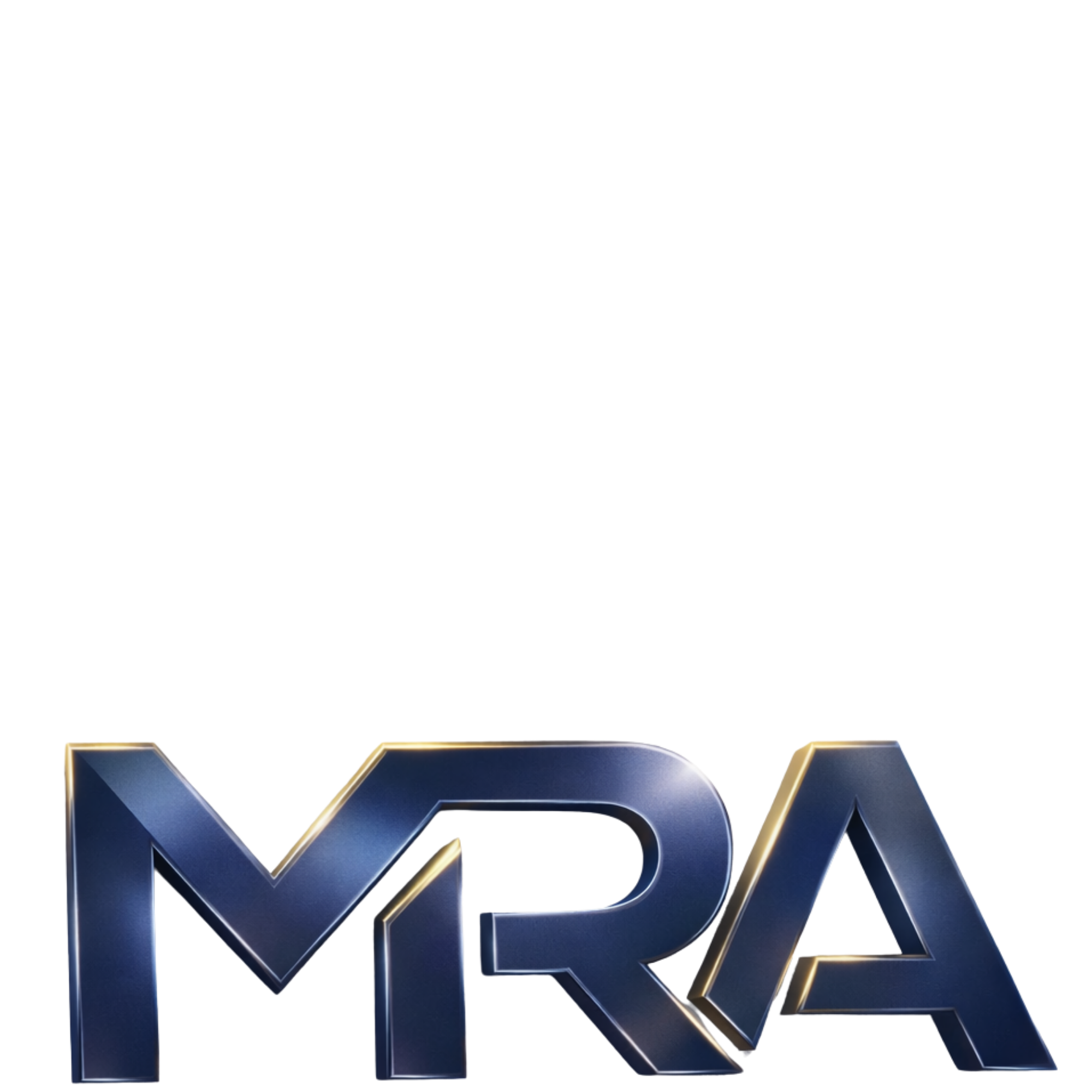 MRA Danışmanlık Logo